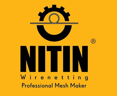 Nitin Wirenetting (India) Pvt Ltd logo