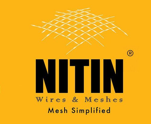 Nitin Wires and Meshes Pvt Ltd logo
