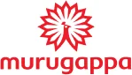 Murugappa