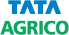 Tata Agrico