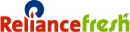 Reliance Fresh