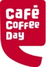 Café Coffee Day