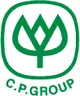 C.P. Group
