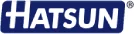 Hatsun