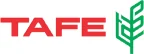 TAFE