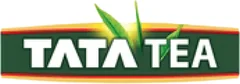 Tata Tea