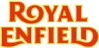 Royal Enfield