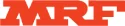 MRF