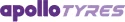 Apollo Tyres