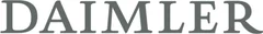 Daimler