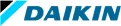 Daikin