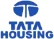 Tata Housing