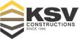 KSV Constructions