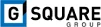 G Square