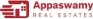 Appaswamy