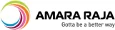 Amara Raja
