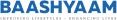Baashyaam