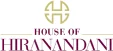 House of Hiranandani