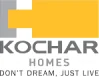 Kochar Homes