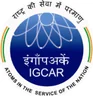 IGCAR