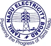 Tamil Nadu Electricity Board
