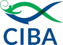 CIBA