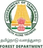 Tamil Nadu Forest Department