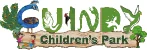 Guindy Children’s Park