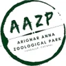 Arignar Anna Zoological Park