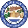 Tamil Nadu Housing Board