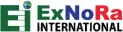 ExNoRa International
