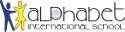 Alphabet International School