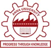 Anna University