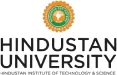 Hindustan University