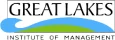 Great Lakes Institute of Management