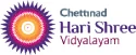 Chettinad Hari Shree Vidyalayam