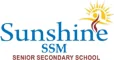 Sunshine SSM Senior Secondary School