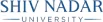 Shiv Nadar University