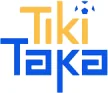 Tiki Taka