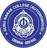 Guru Nanak College