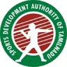 Sports Development Authority of Tamil Nadu