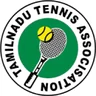 Tamil Nadu Tennis Association