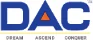 DAC