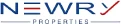 Newry Properties