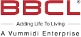 BBCL