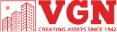 VGN