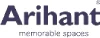 Arihant