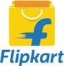 Flipkart