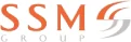 SSM Group