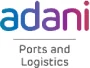 Adani Ports and Logistics